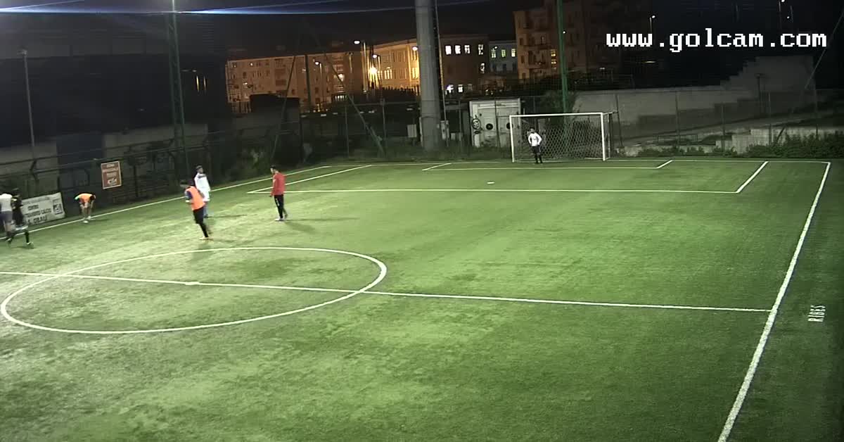 Gol