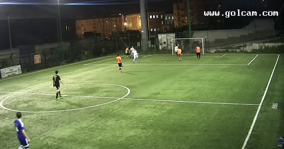 Assist 
