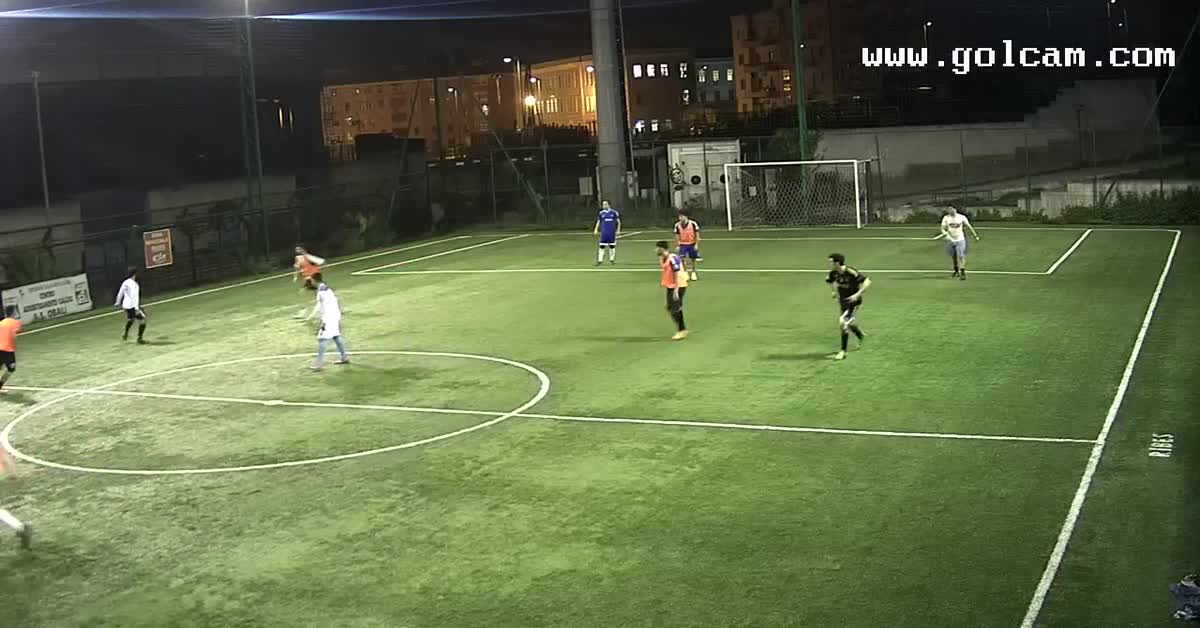 Assist 