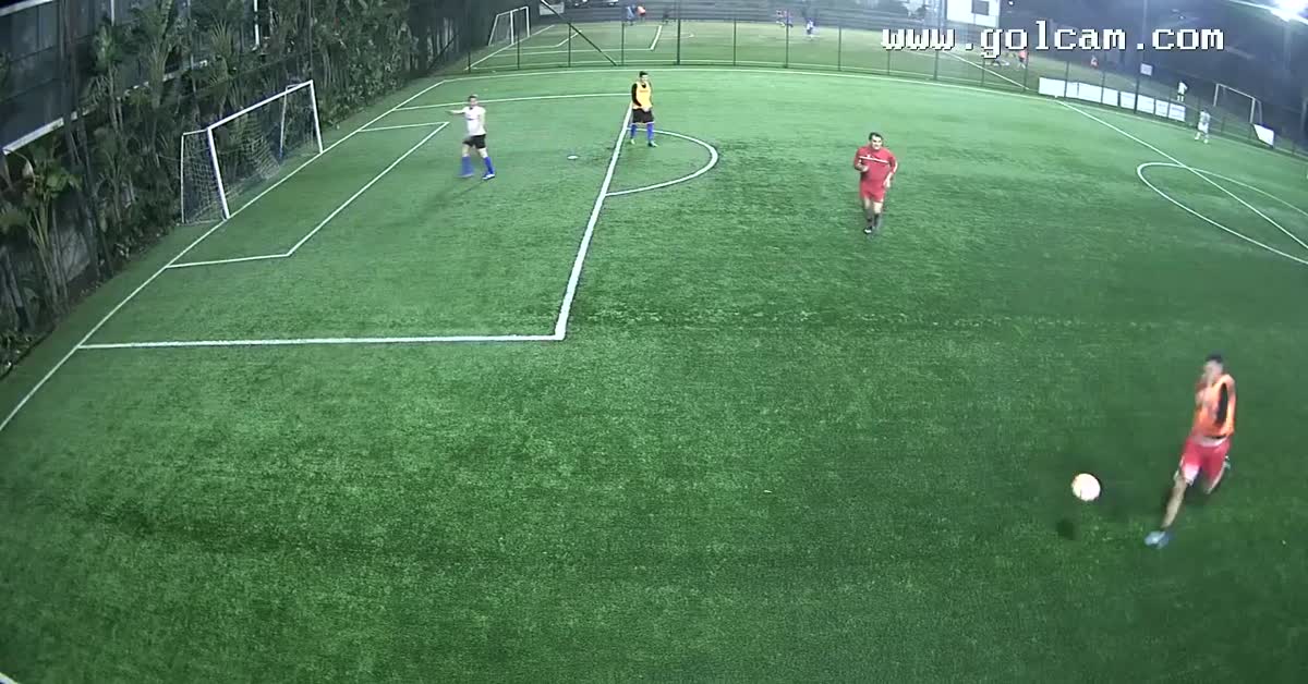 Bel Gol