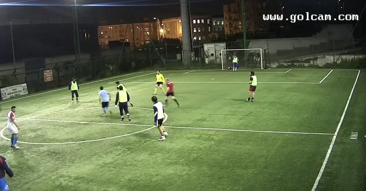 Gol semplice 