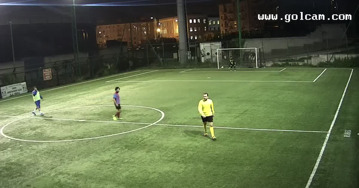 Assist