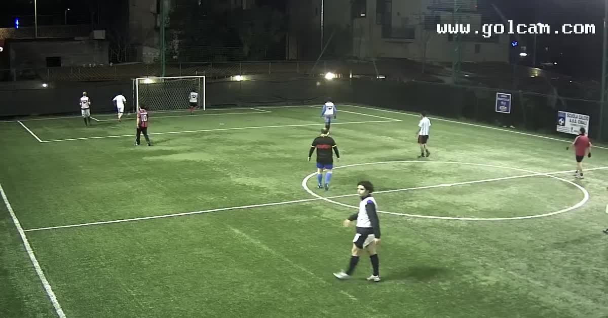 Goal 1