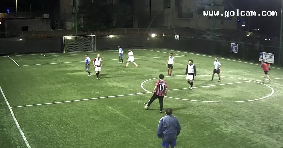 Goal 2