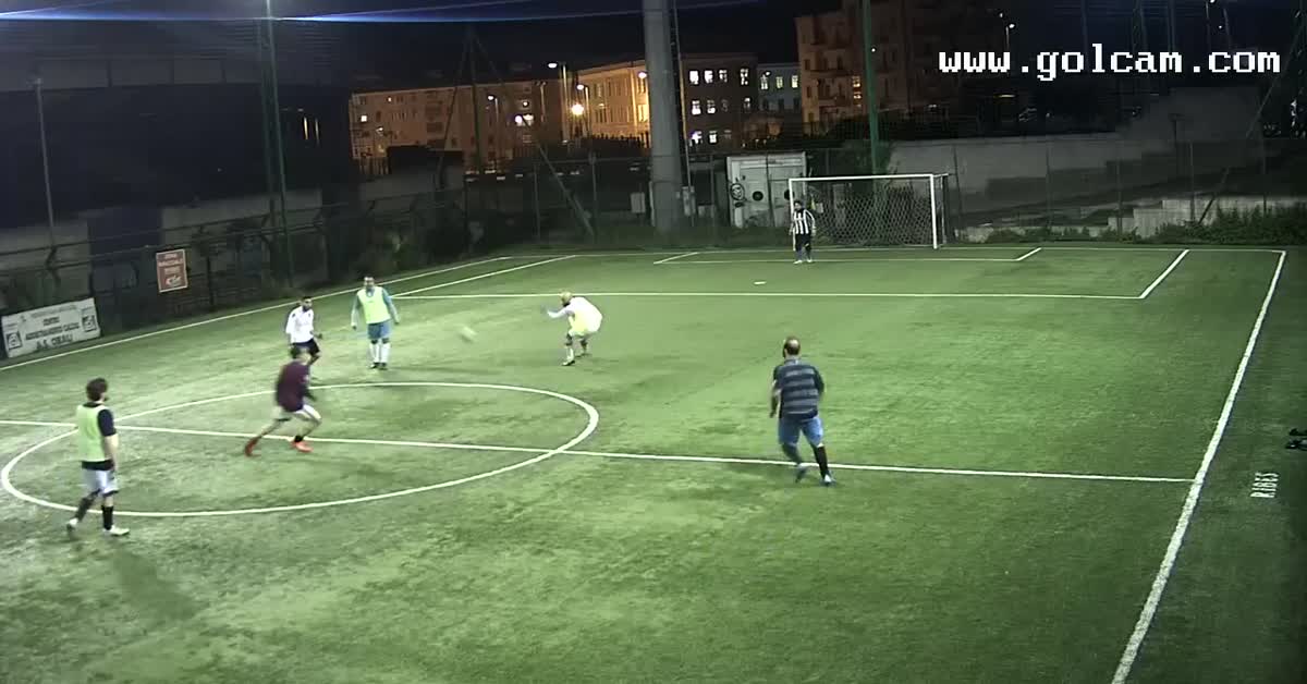 Goal!!