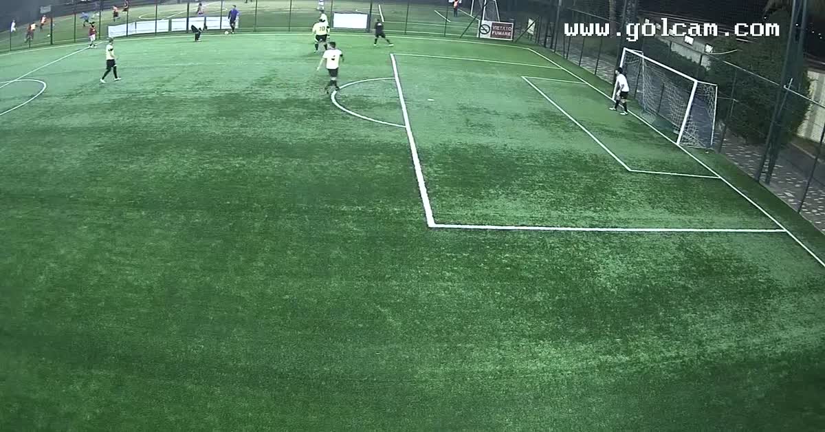 gol 2