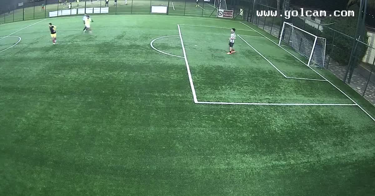 Assist di testa