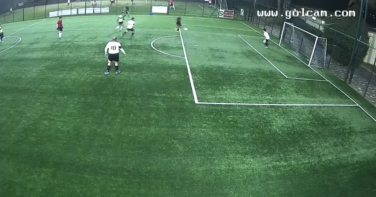 gol 3