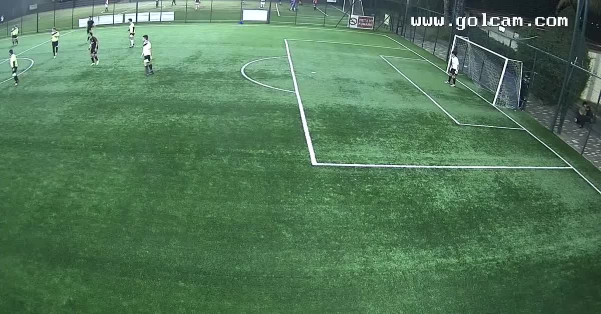 gol 6