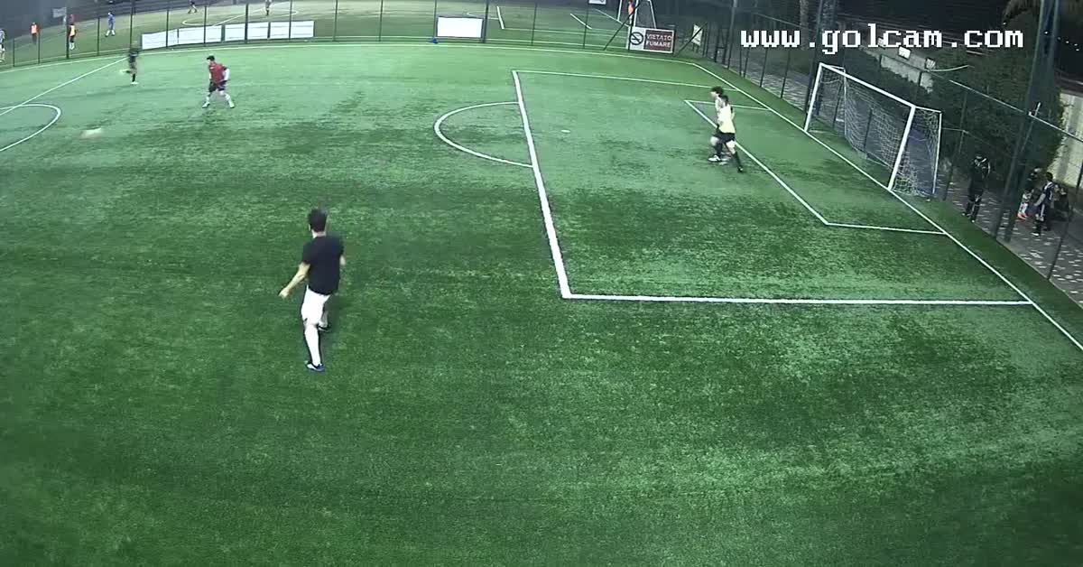 gol 7