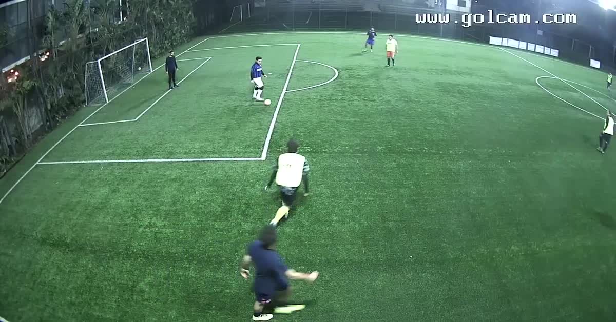 Assist