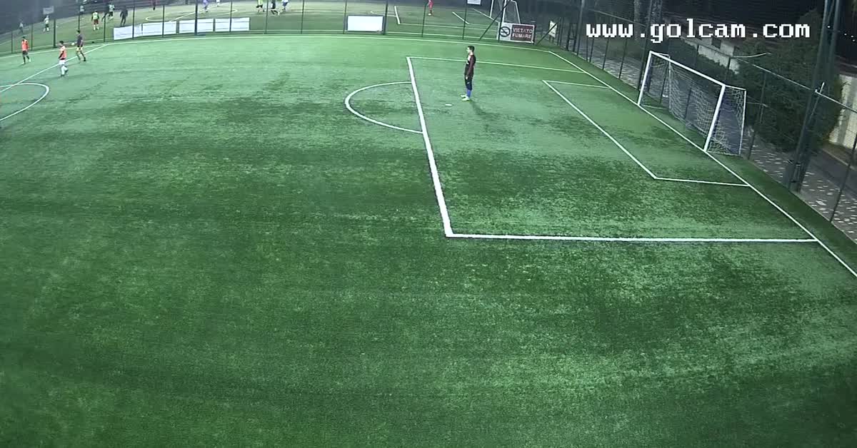 Strappa e fuggi