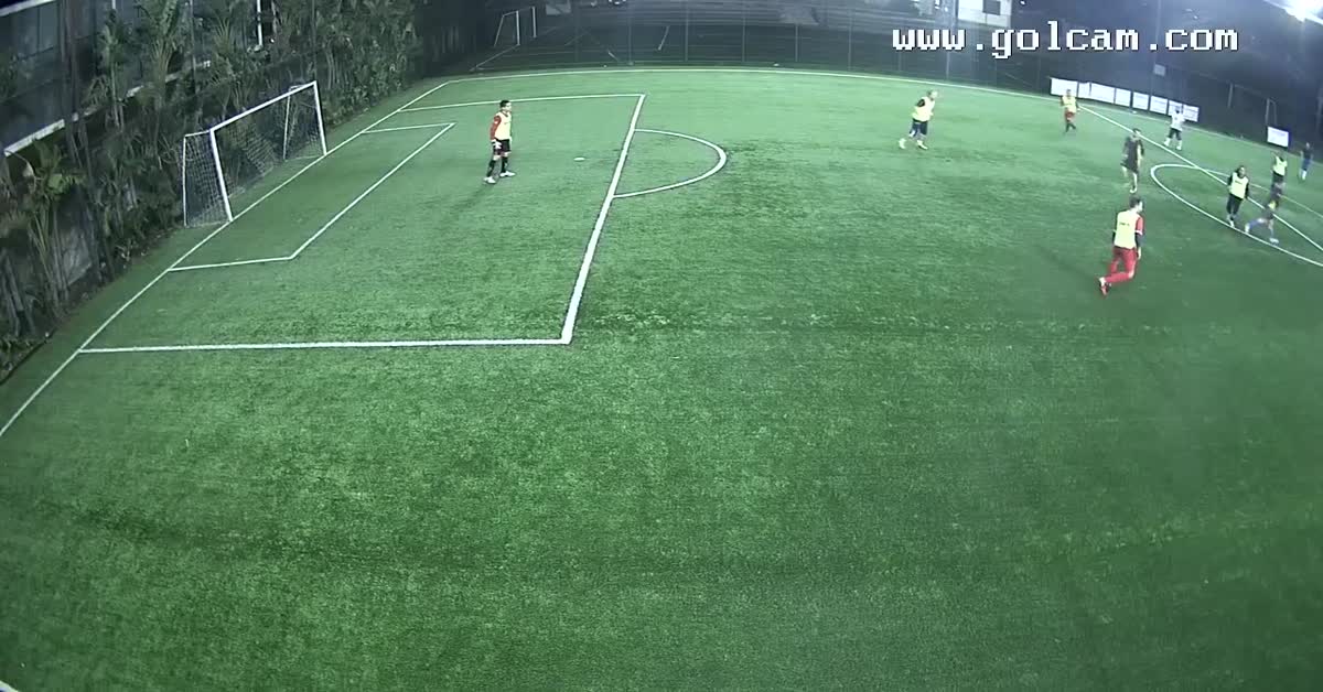 A 2000... 