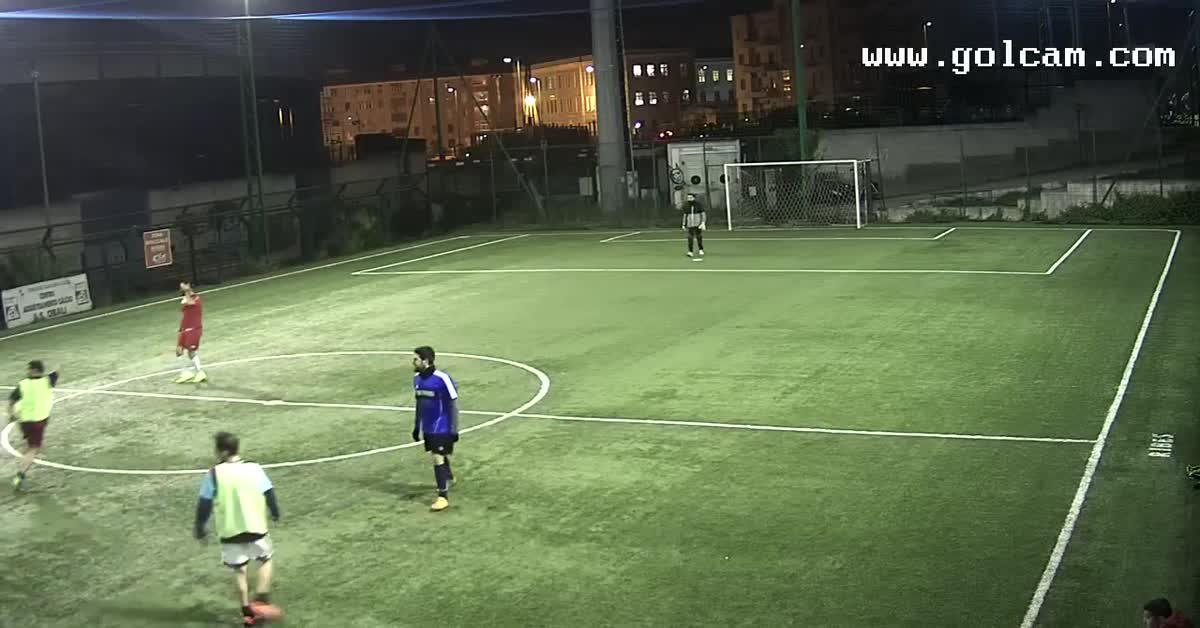 Azione personale