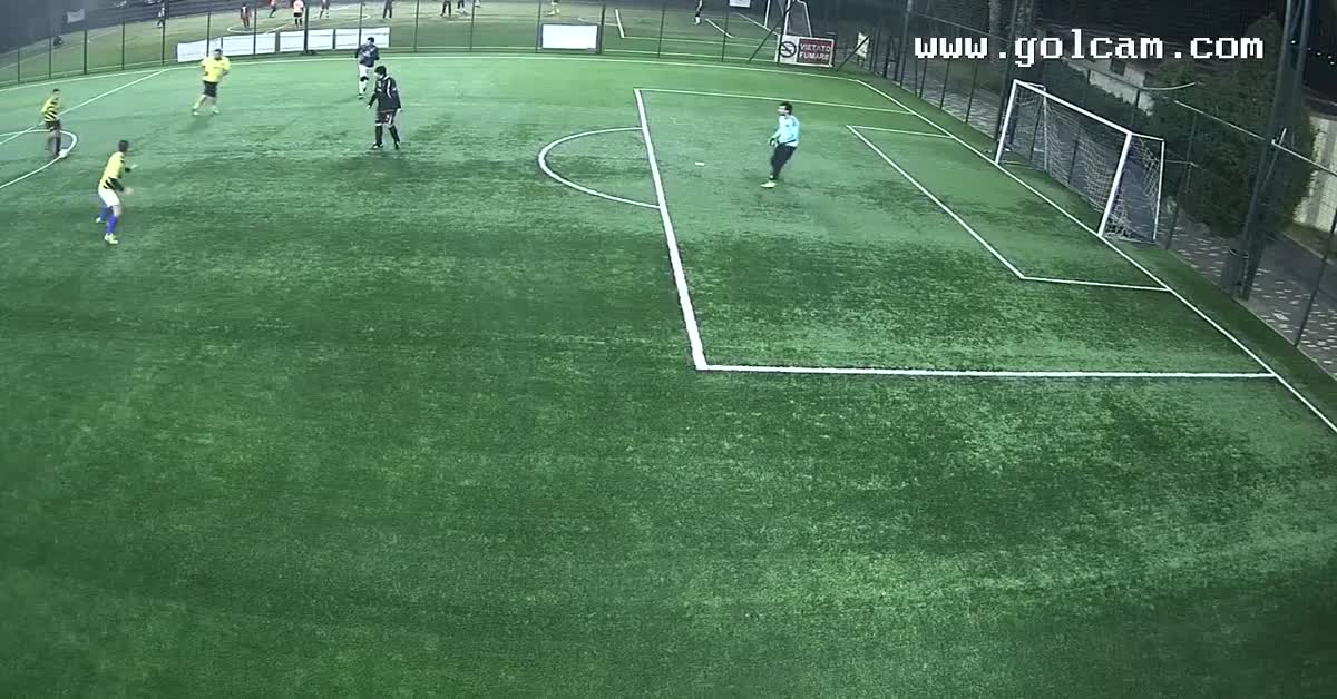 gol 2