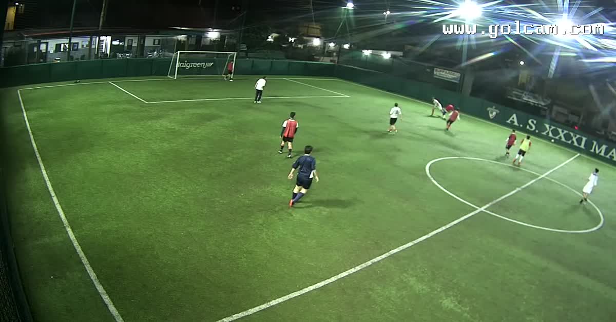 gol alla INZAGHI 
