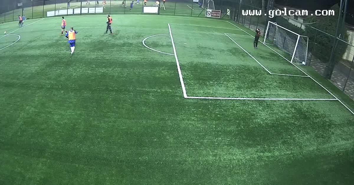 Gol