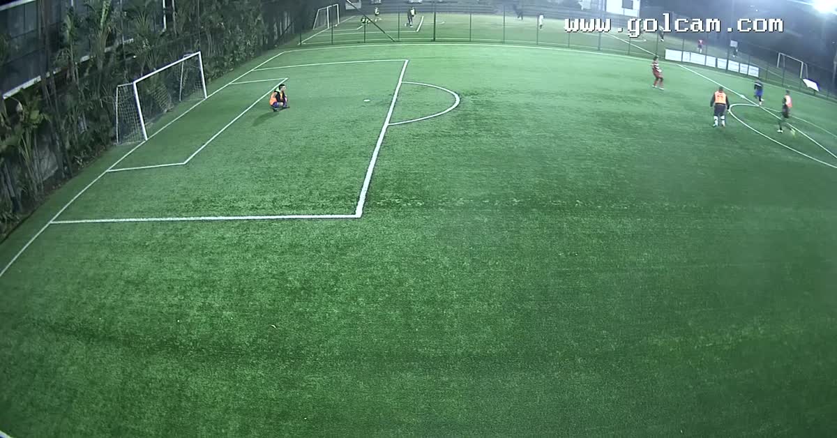 gol alla inzaghi