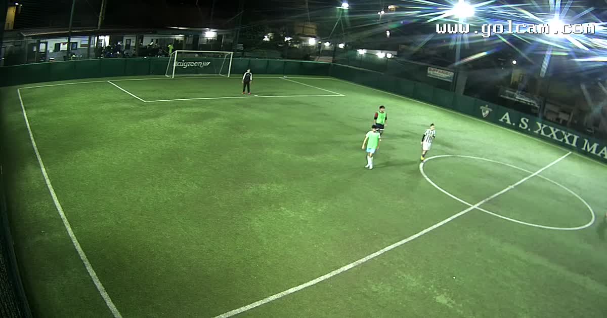 Gol
