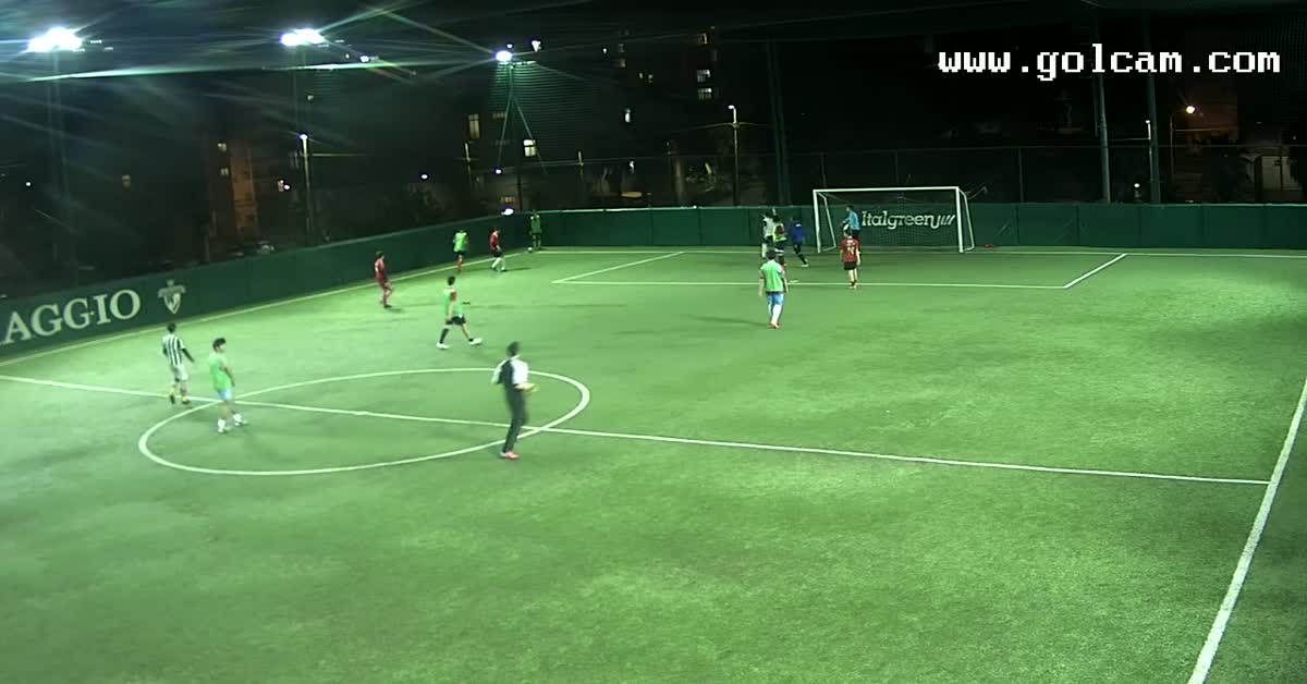 gol