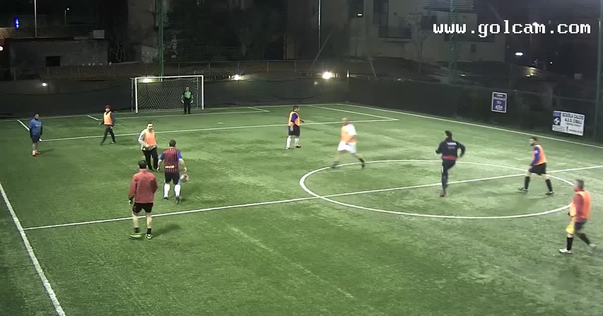 Gol