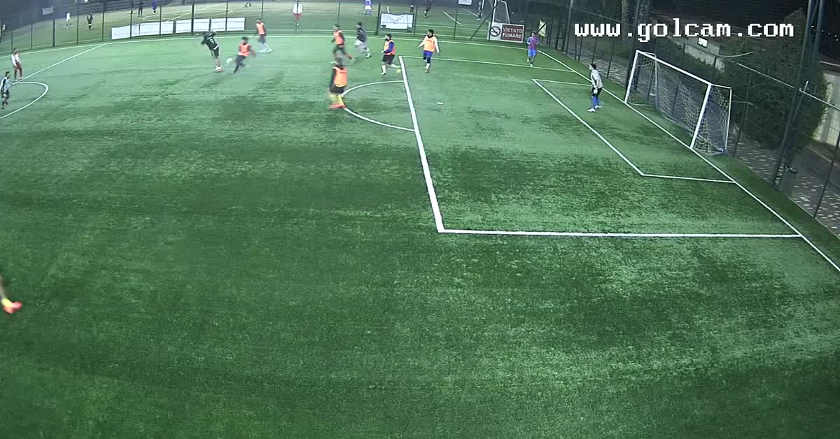 porto para tutto