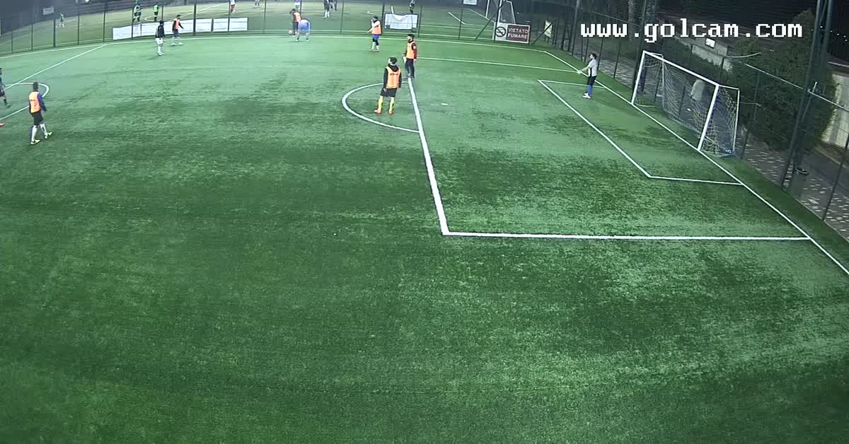 Tiro da maestro 