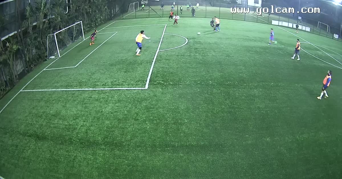 ritenta e sarai piu fortu