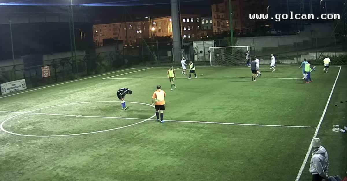 Gol di testa 2016