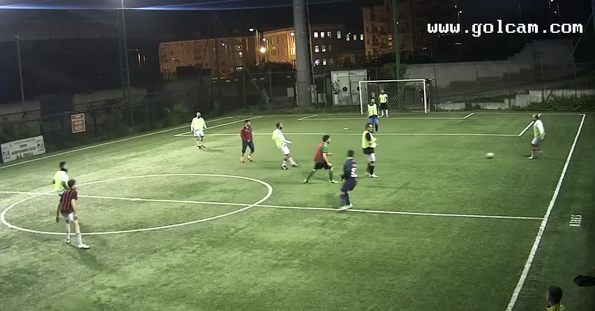 Uno - due vincente!! 2