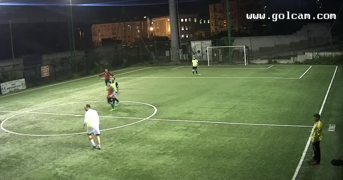 Gioco di squadra