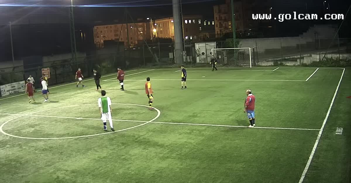 partita