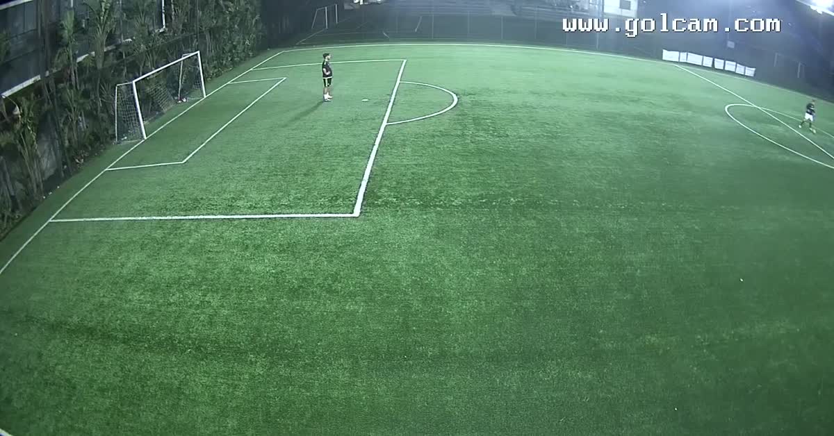 Gol di gigi leone