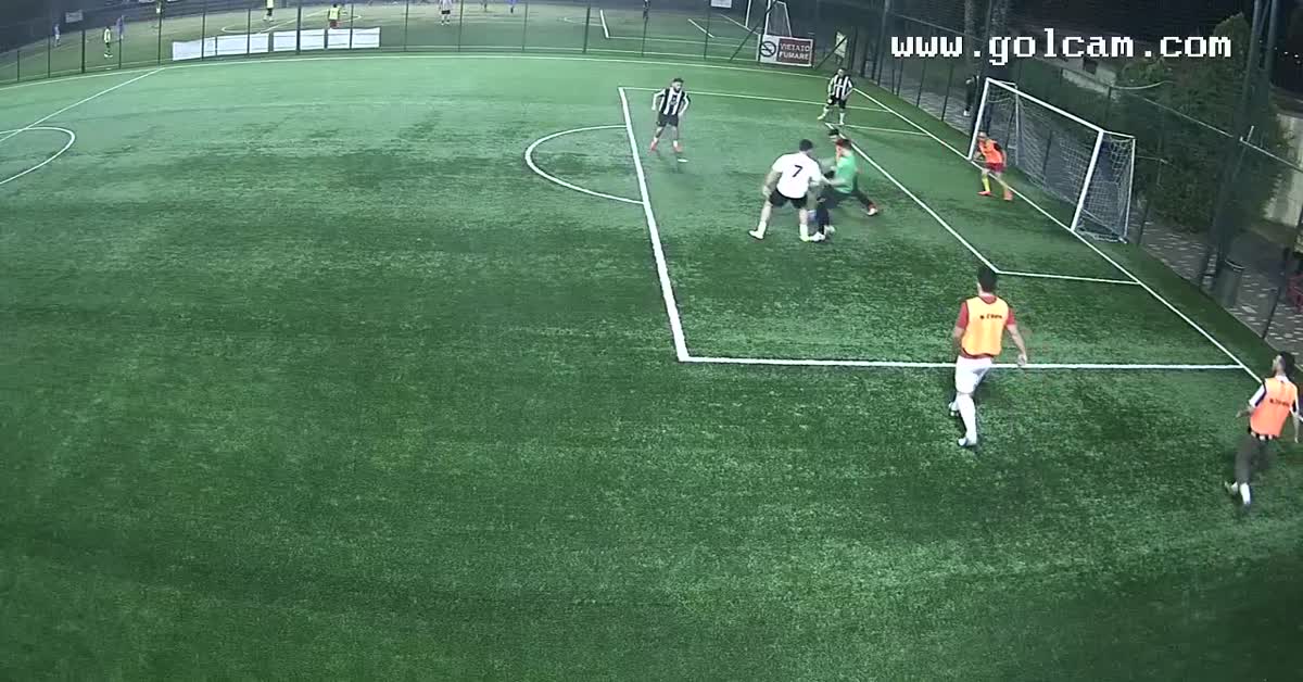 Juventus 