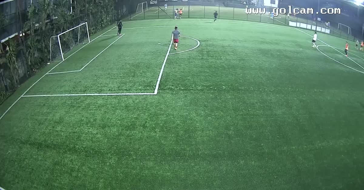 Goool