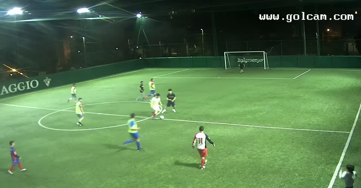 Video 2
