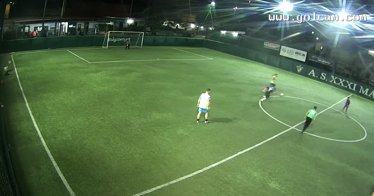 Video 24