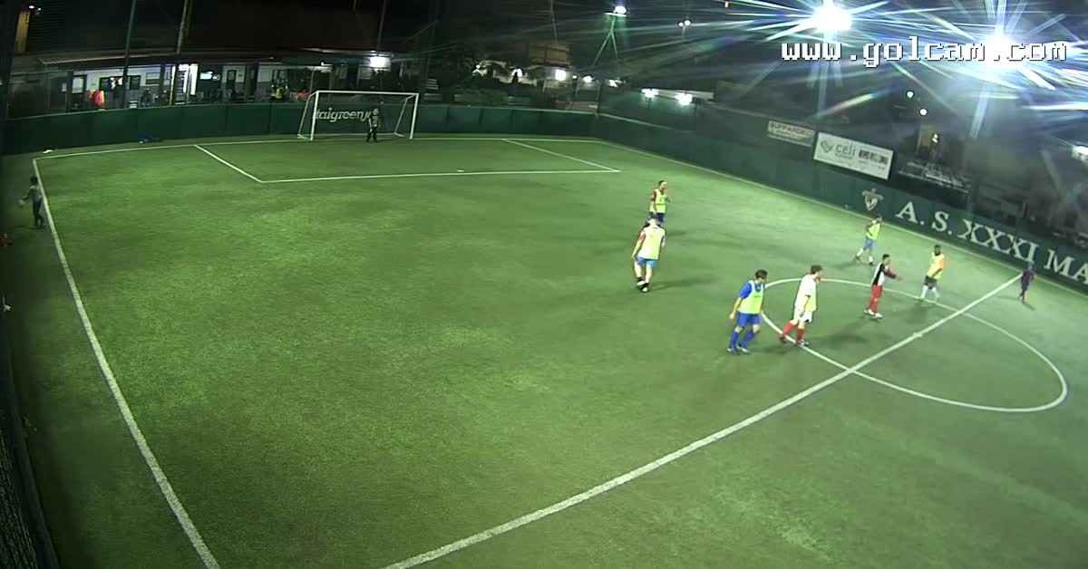 Video 19