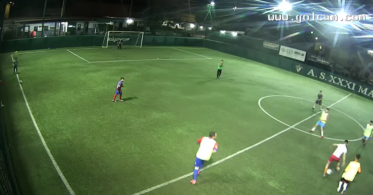 Video 12