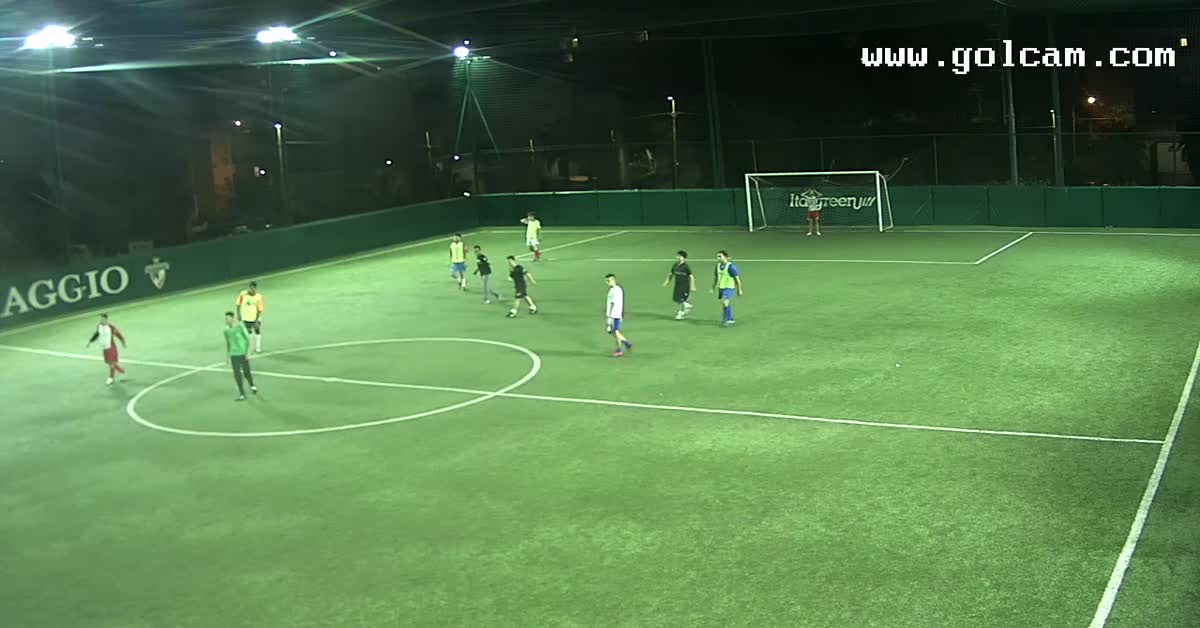 Video 11