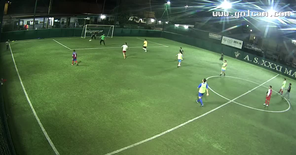 Video 8
