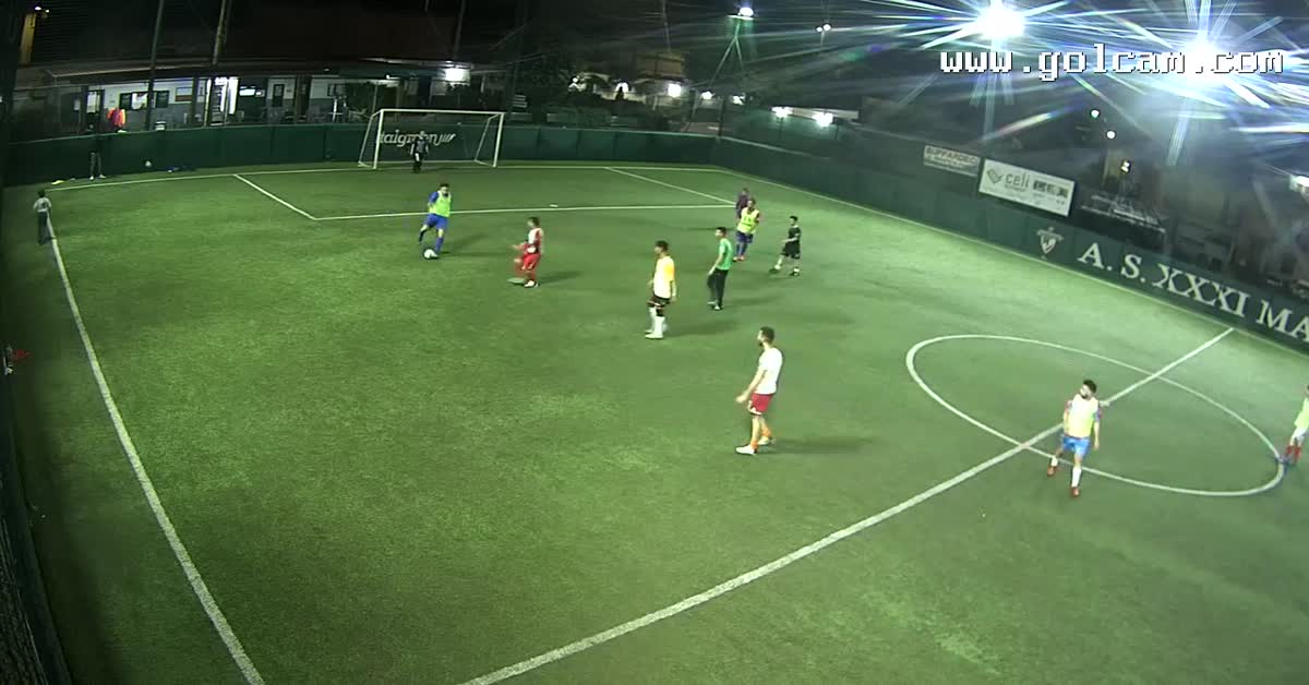 Video 7