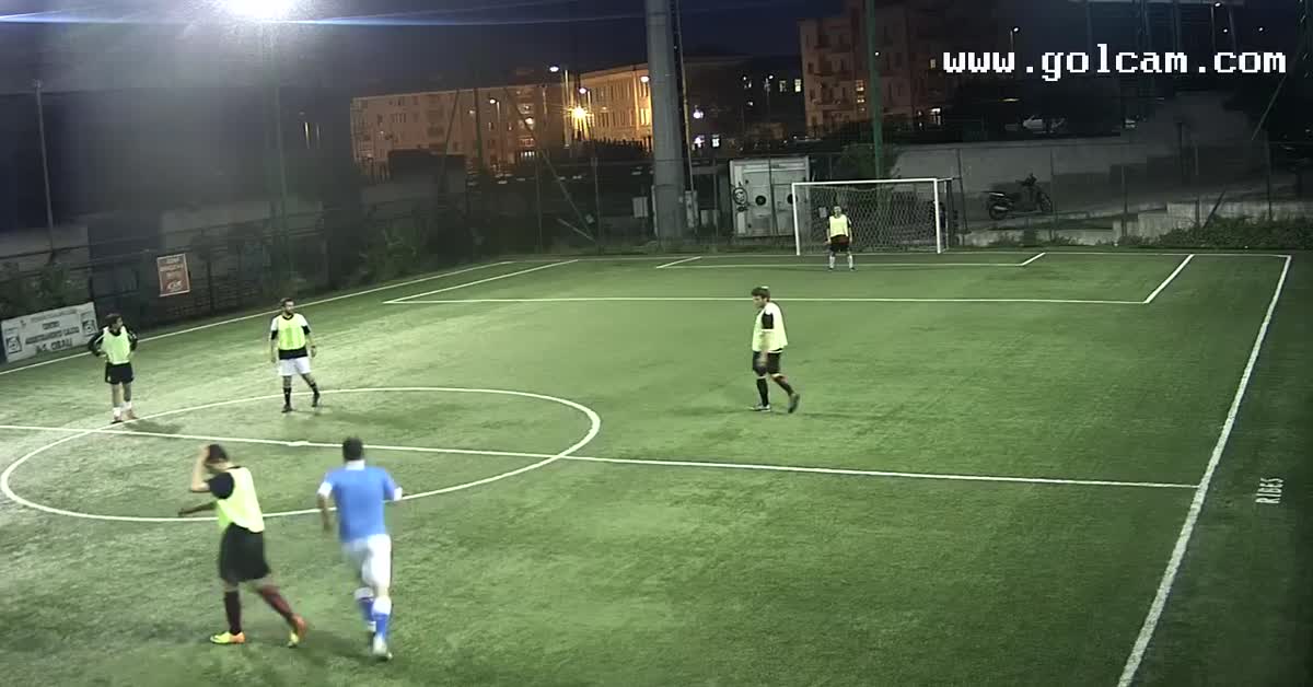 Paratona