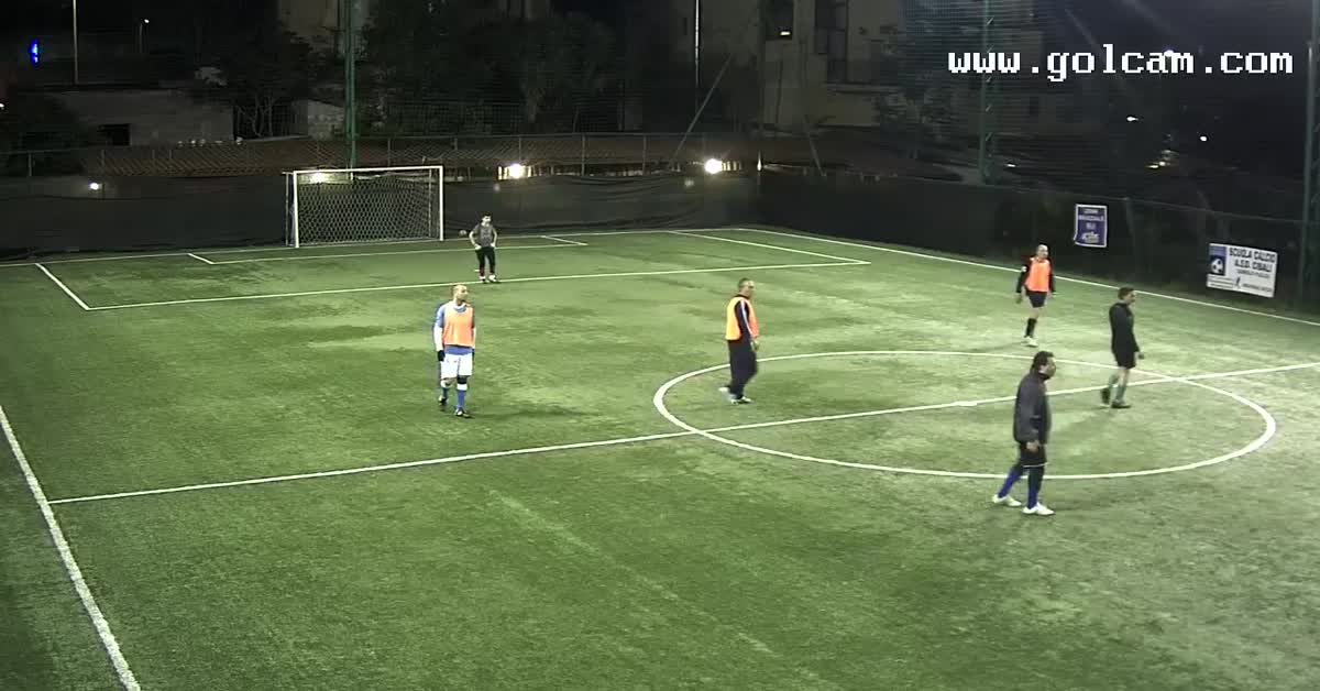 gool  personale