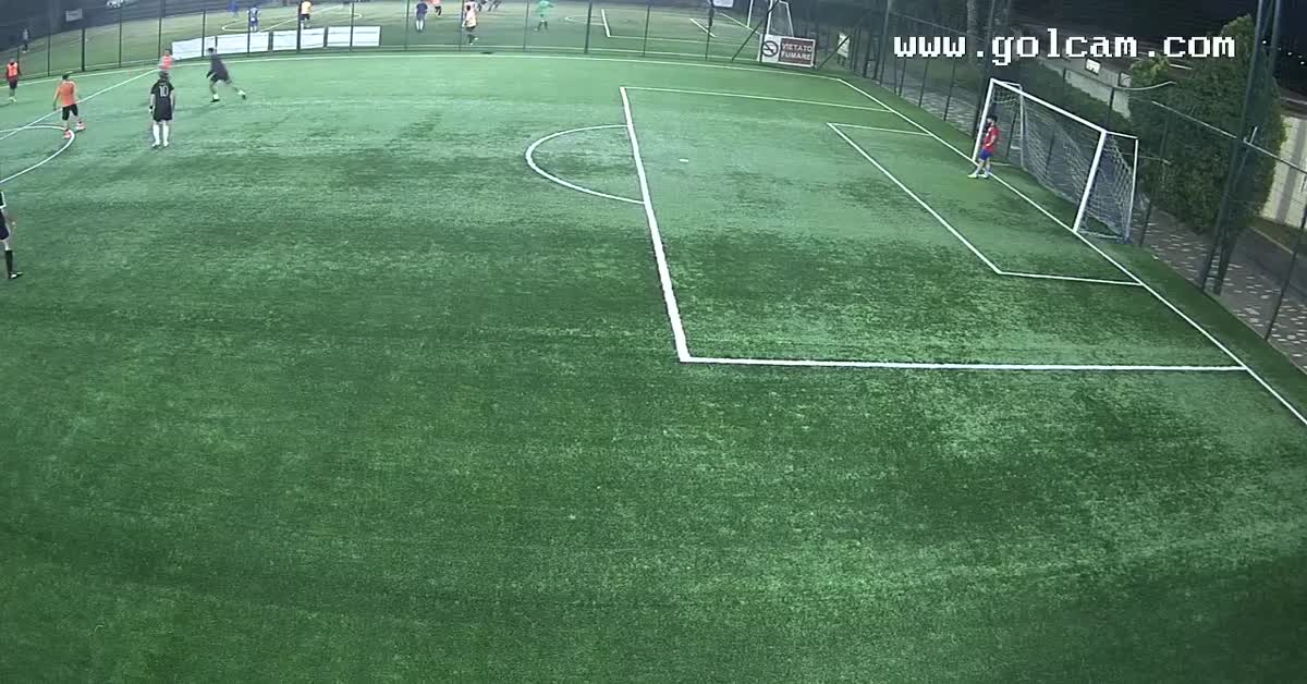 Portierone improvvisatk