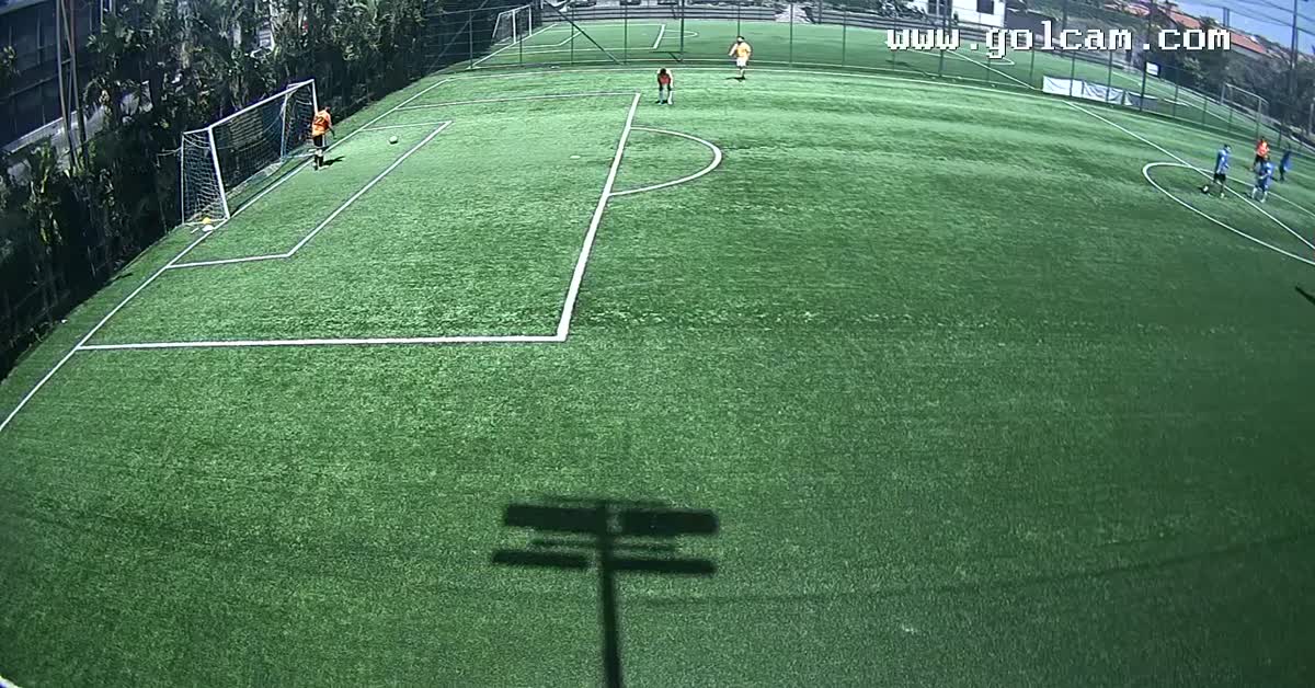 Facile facile