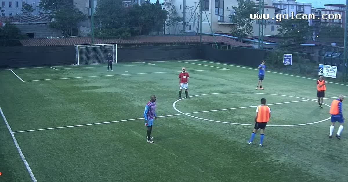 ASSIST MAN