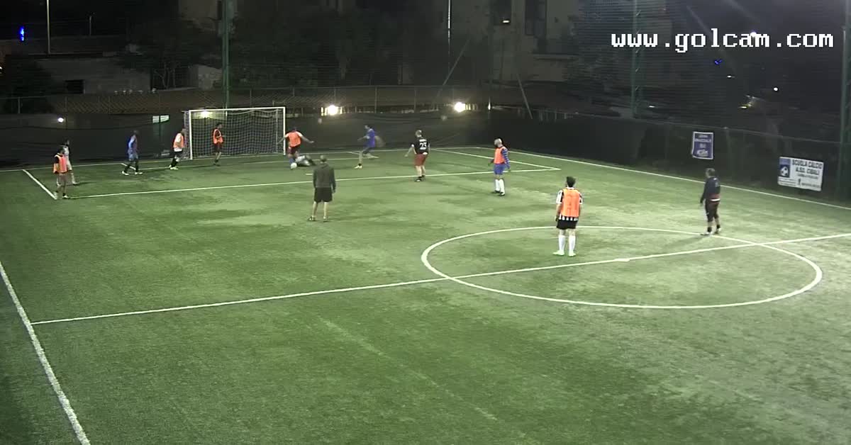 ASSIST MAN 2