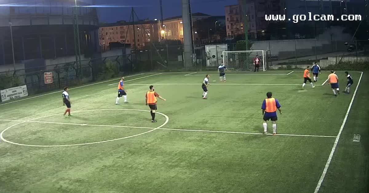 La piovra Pogba