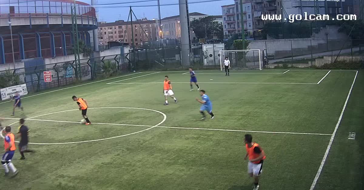 Gol